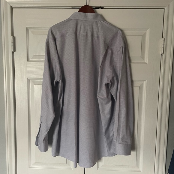 Joseph Abboud Dress Shirt - Picture 3 of 6